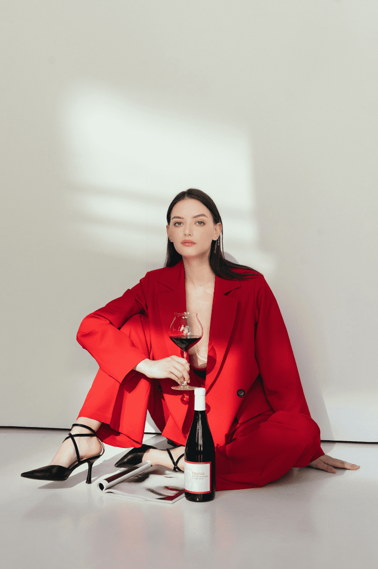 Эссе Анплагд Ридикюль Крым ЗГУ Сатера 0.75&nbsp;л