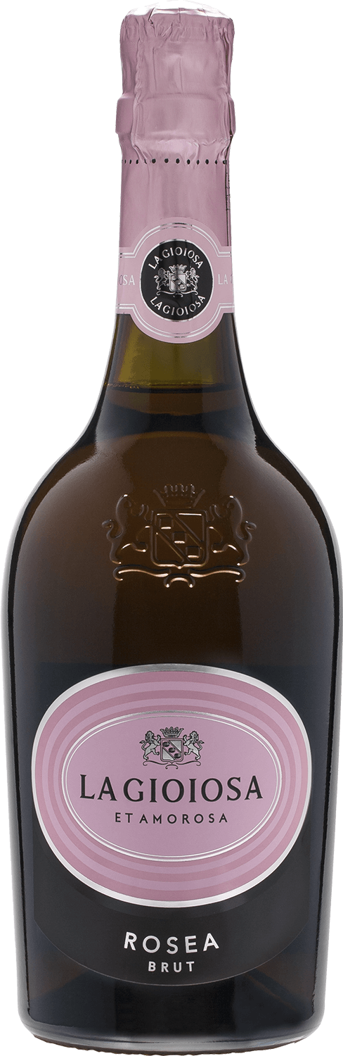 Ла Джойоза Розеа - 0.75&nbsp;л