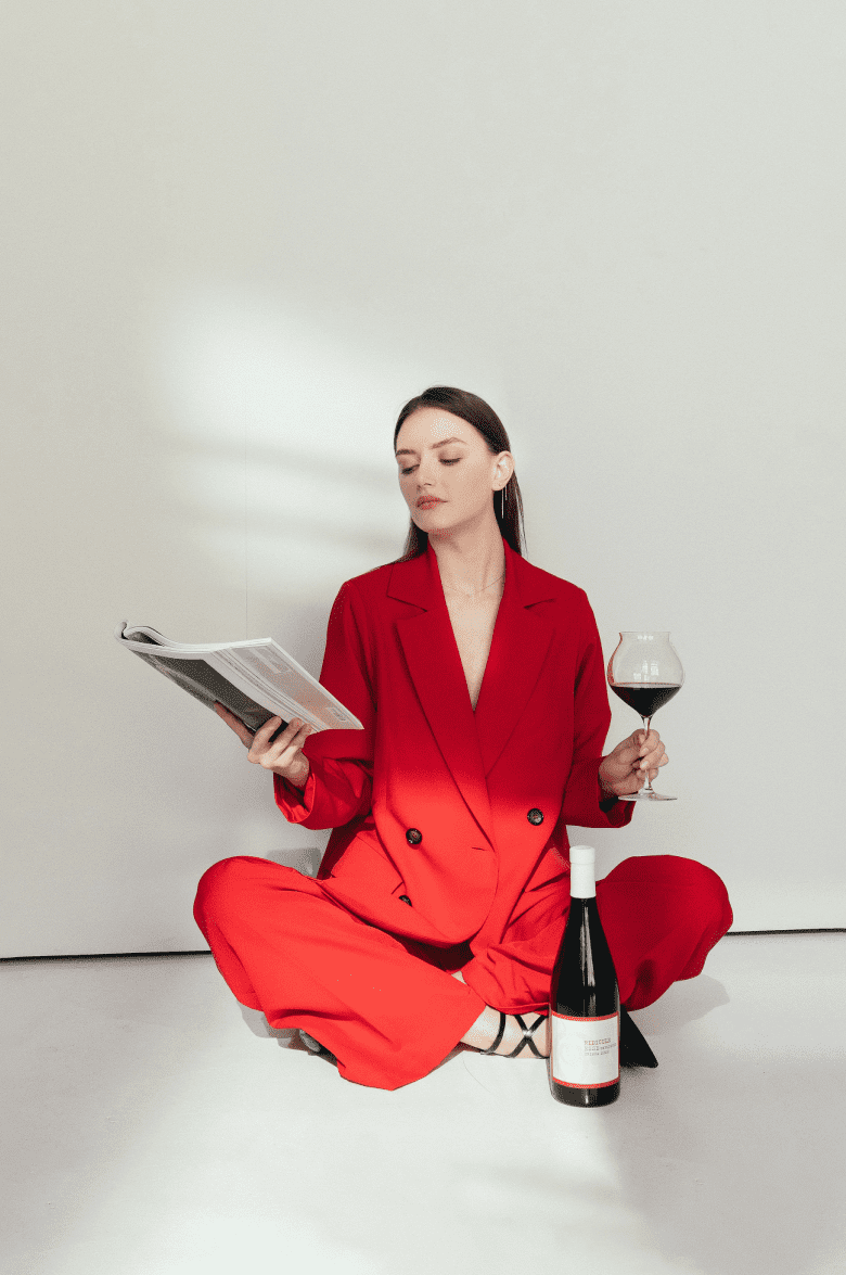 Эссе Анплагд Ридикюль Крым ЗГУ Сатера 0.75&nbsp;л