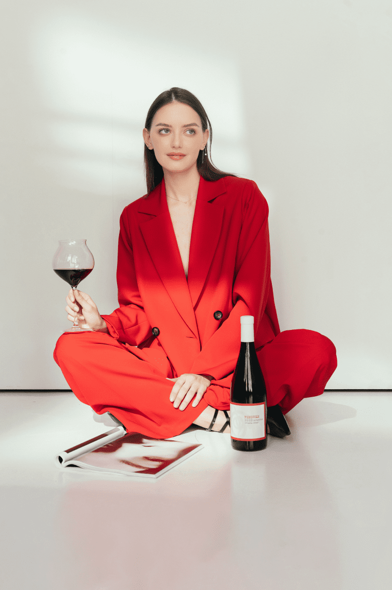 Эссе Анплагд Ридикюль Крым ЗГУ Сатера 0.75&nbsp;л