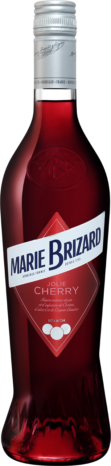 Мари Бризар Джолли Черри - 0.7&nbsp;л