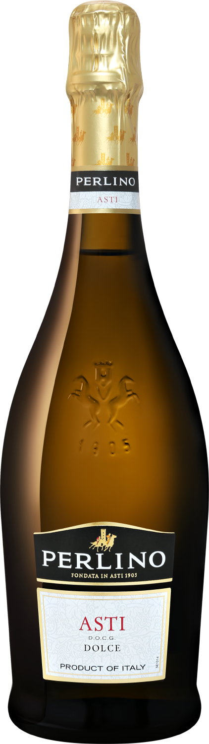 Перлино Асти DOCG - 0.75&nbsp;л