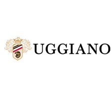 Uggiano