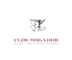 Clos Mogador
