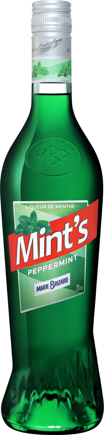Мари Бризар Минтс - 0.7&nbsp;л