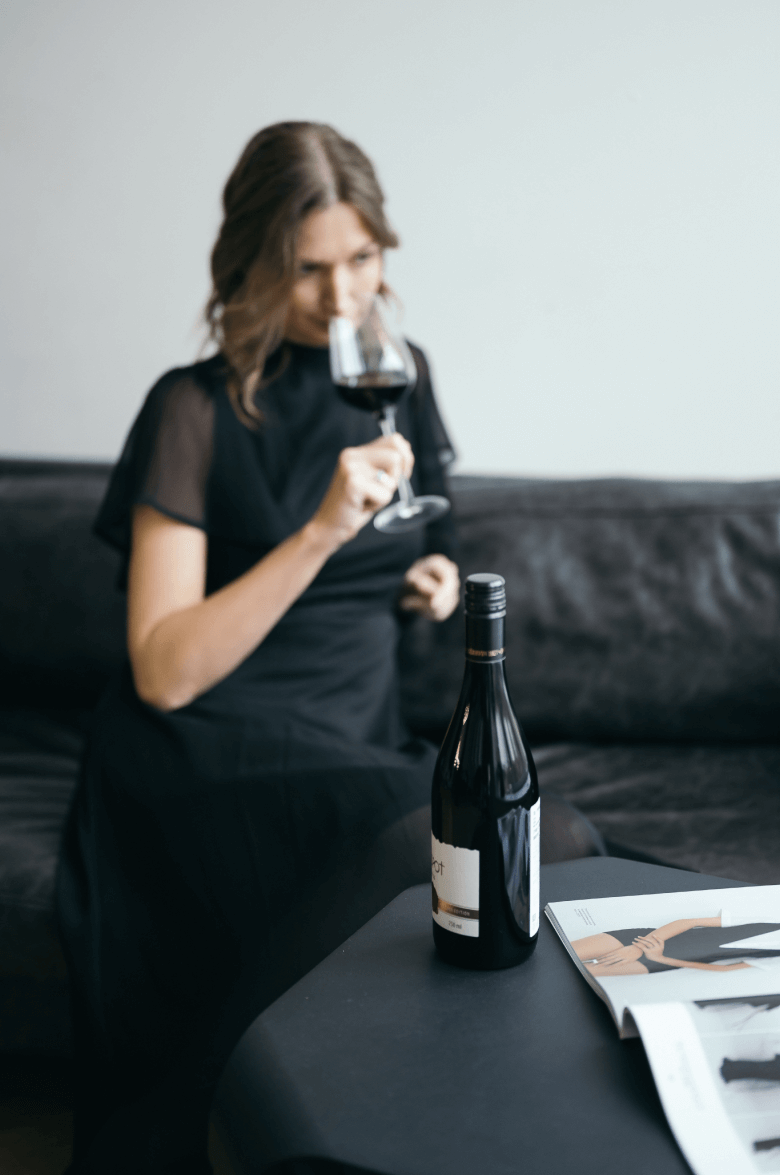 Деспот Золотая Серия Штипина Подрум Джервин 2022 0.75&nbsp;л