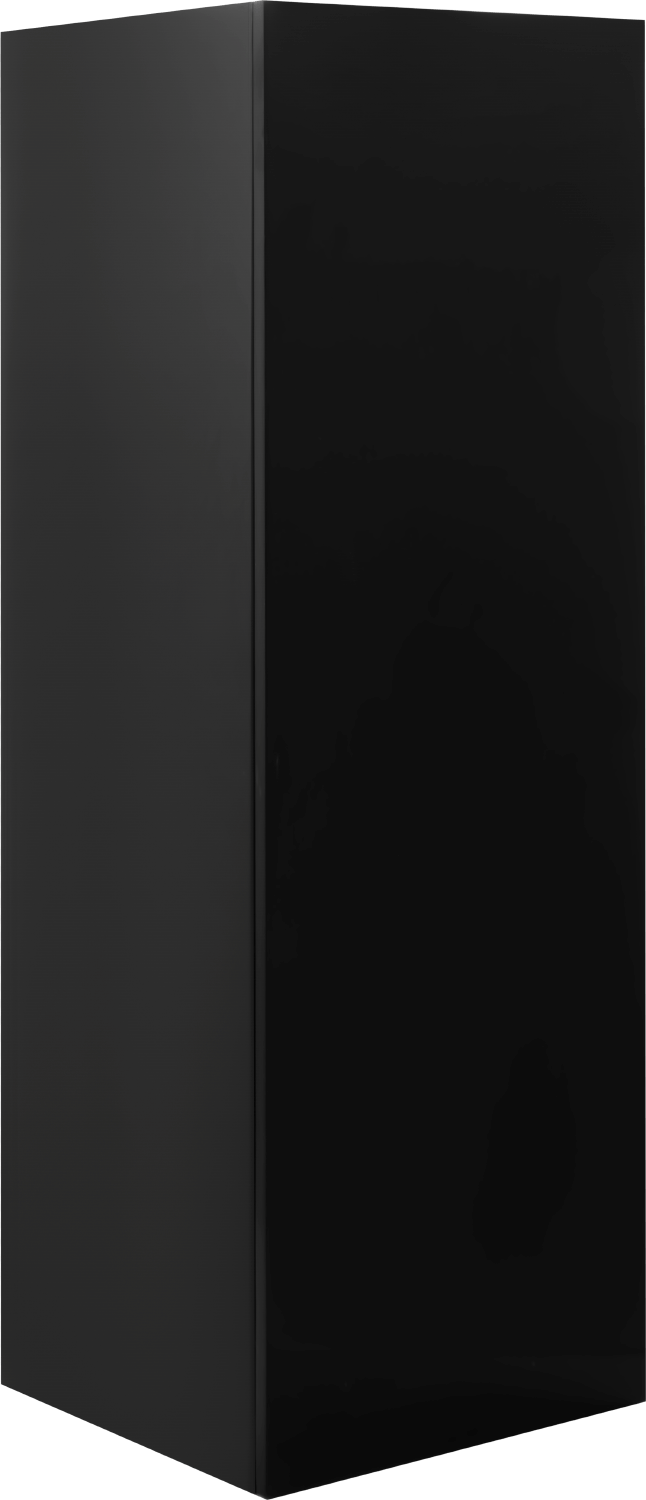 Алессандро даль Борро Тоскана IGT Иль Борро в подарочной упаковке 2015 1.5&nbsp;л