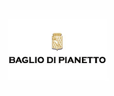 Baglio di Pianetto