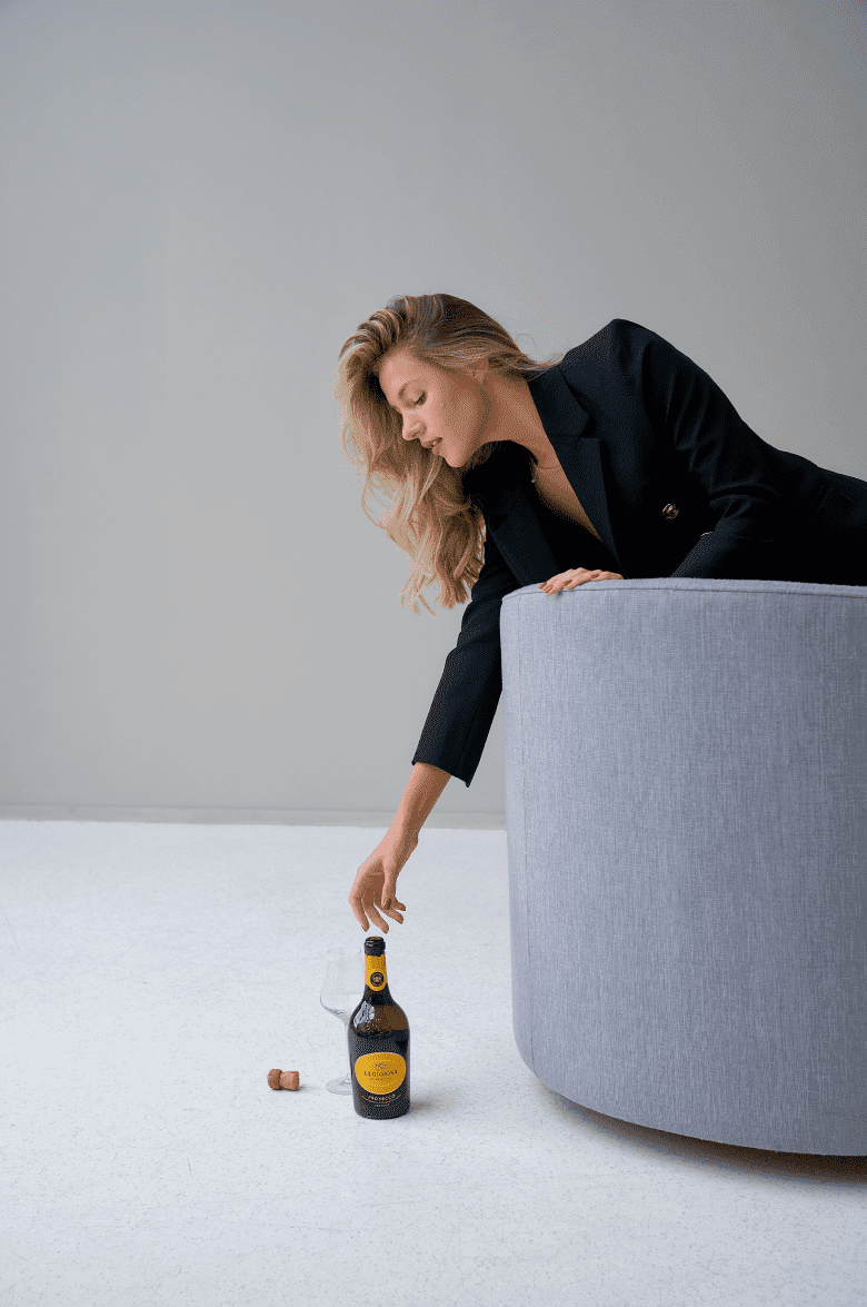 Ла Джойоза Просекко DOC Тревизо - 0.75&nbsp;л