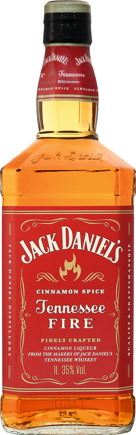 Джек Дэниэл'с Теннесси Фаэ 1&nbsp;л