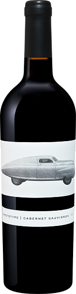 Prototype Cabernet Sauvignon California Raymond, 0.75 л в Москве