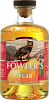 Fowler's Рear, 0.5 л в Москве