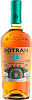 Botran Reserva Superior №12 Ron, 0.7 л в Москве