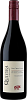 Quivira Dry Creek Cuvee Wine Creek, 0.75 л в Москве