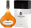 Janneau V.S. Armagnac AOC (Подарочная упаковка), 0.7 л в Москве