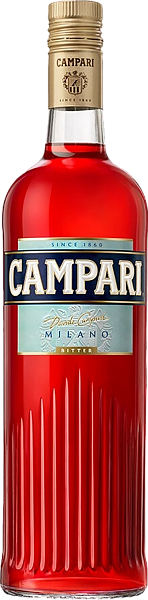 Campari, 0.7 л в Москве