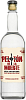 Peloton de la Muerte Espadin, 0.7 л в Москве