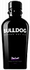 Bulldog London Dry Gin, 0.7 л в Москве