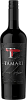 Tamari Special Selection Malbec Mendoza, 0.75 л в Москве