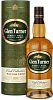 Glen Turner Rum Cask Finish Single Malt Scotch Whisky (Подарочная упаковка), 0.7 л в Москве