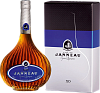 Janneau XO Armagnac AOC (Подарочная упаковка), 0.7 л в Москве