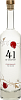 41 by Ohanyan Pomegranate Vodka, 0.5 л в Москве