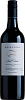 Reschke Bull Trader Cabernet Merlot Coonawarra, 0.75 л в Москве