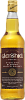 Glenshiel Blended Scotch Whisky, 0.7 л в Москве