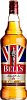 Bell's Original Blended Scotch Whisky, 1 л в Москве