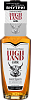 Highland Cattle Blended Scotch Whisky with cardholder and sticker, 0.5 л в Москве