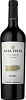 Alta Vista Premium Malbec, 0.75 л в Москве