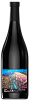 Belbek Pinot Noir Crimea, 0.75 л в Москве