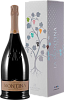 Franciacorta DOCG Brut La Montina (Подарочная упаковка), 0.75 л в Москве