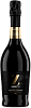 Сonegliano Valdobbiadene Prosecco DOCG Brut Zardetto, 0.75 л в Москве