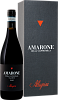 Amarone della Valpolicella DOCG Classico Allegrini, 0.75 л в Москве