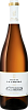 Sauvignon Blanc Vino de Pago La Jaraba DOP Pago de La Jaraba, 0.75 л в Москве