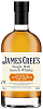 James Cree's Single Malt Scotch Whisky, 0.7 л в Москве