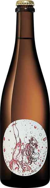 Игристое вино Folie by Gassac Moulin de Gassac, 0.75 л в Москве