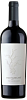 Old Ghost Old Vine Zinfandel Lodi AVA Klinker Brick, 0.75 л в Москве