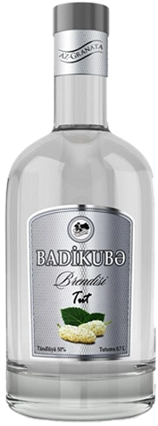 Badikube Mulberry, 0.7 л в Москве