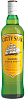Cutty Sark Blended Scotch Whisky, 1 л в Москве