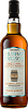 Murray McDavid Cask Craft Madeira Finish Single Malt Scotch Whisky, 0.7 л в Москве