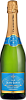 Cuvee Jean-Louis Blanc de Blancs Brut Charles de Fere, 0.75 л в Москве