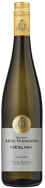 Edition Abtei Himmerod Riesling Mosel Qualitätswein, 0.75 л в Москве