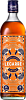 Lecarre Brandy & Orange Liqueur, 0.7 л в Москве