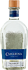 Familia Camarena Blanco, 0.75 л в Москве