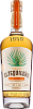 El Tequileño 1959 Reposado Gran Reserva, 0.7 л в Москве