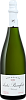 Andre Beaufort Ambonnay Grand Cru Reserve Demi-Sec Champagne AOC, 0.75 л в Москве