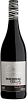 Cellar Classic Collection Pinotage Perdeberg, 0.75 л в Москве
