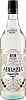 Abbazia Vermouth Bianco, 1 л в Москве